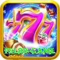 PSL88 Game Gold Pro v1.9.8