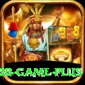 PSL88 Game Slot Machine Gold