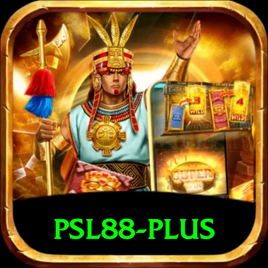 psl88 Deluxe Pro v5.3.9 - 2