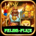 psl88 Deluxe Pro v5.3.9
