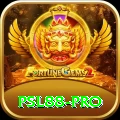 psl88 Money Premium v5.7.4