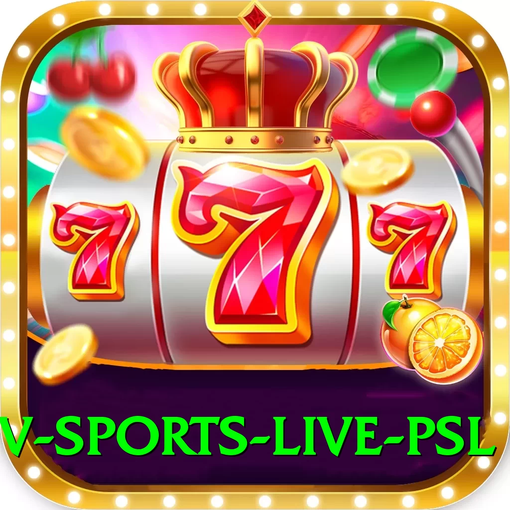 ptv sports live psl VIP Edition v1.7.4 - 2