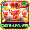 ptv sports live psl VIP Edition v1.7.4