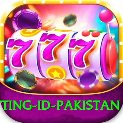 pubg betting id pakistan Deluxe Edition v1.7.2 - 2