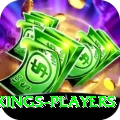 punjab kings players Deluxe Pro v1.4.3