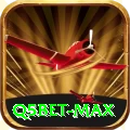 q5bet Deluxe Pro vv5.0.8