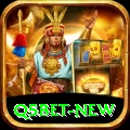 Q5Bet App Deluxe v4.0.1
