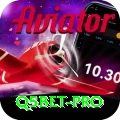 Q5Bet Premium vv2.9.3