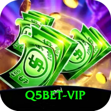q5bet Elite v3.1.6 - 2