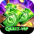 q5bet Elite v3.1.6