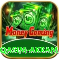 qasim akram Premium v3.9.7