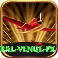 qatar neutral venue pk Ultimate v4.4.3