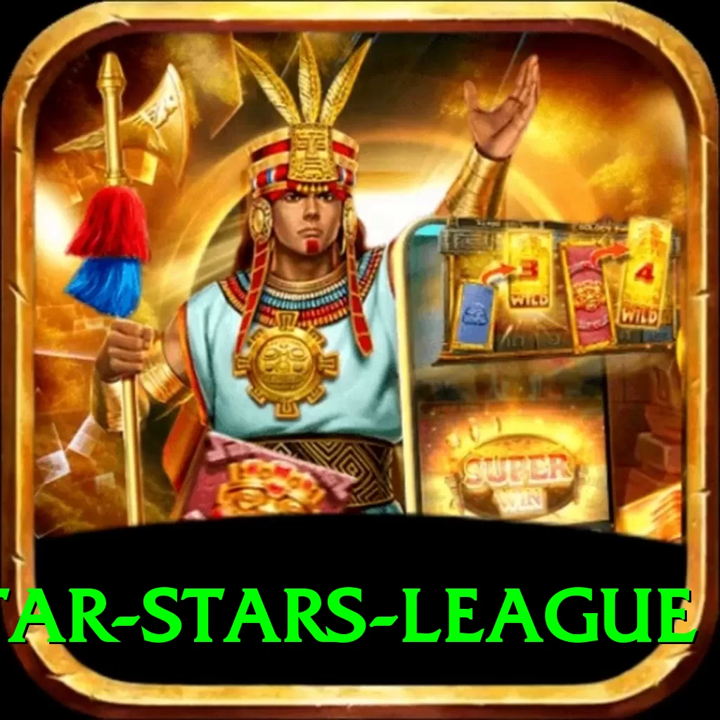qatar stars league Plus Pro v5.8.1 - 2