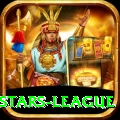 qatar stars league Plus Pro v5.8.1