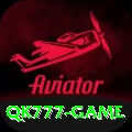 QK777 Game Plus Pro v5.0.3
