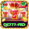 qk777 APK Supreme v4.5.4