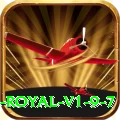 qpbet Bonus Royal v1.9.7
