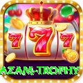 quaid e azam trophy App