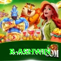 r ashwin Turbo v1.3.1