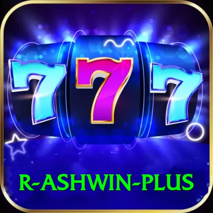 r ashwin Live Casino Legend - 2