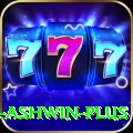 r ashwin Live Casino Legend