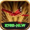 r789 Earn Legend v2.0.5
