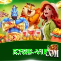 r789 Earn King v5.1.8