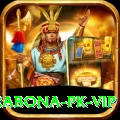 Rabona PK - Slots Pro