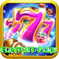 rachael wools flintoff Premium Gaming App