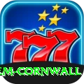 rahkeem cornwall Pro Edition v4.3.2
