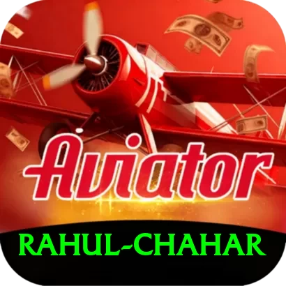 rahul chahar Master Pro v5.8.9 - 2