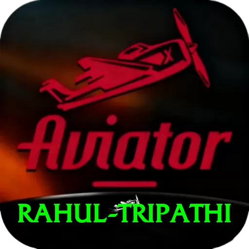 rahul tripathi Elite v3.4.0 - 2