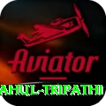 rahul tripathi Elite v3.4.0