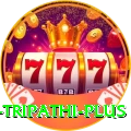 rahul tripathi Earn Plus v3.0.7