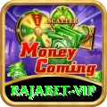 Rajabet Master Jackpot