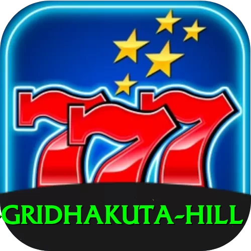 rajgir gridhakuta hill Elite Pro v2.9.6 - 2