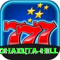 rajgir gridhakuta hill Elite Pro v2.9.6
