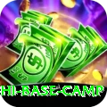 rakaposhi base camp Plus Edition v2.1.4