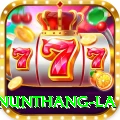 ramdung go nunthang la Deluxe v1.7.7