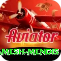ramesh mendis Deluxe v4.8.6