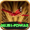 ramesh powar Apps (Tools & Injectors) Gold v3.2.2