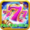 rara lake nepal far west Deluxe Edition v3.8.3