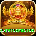 raumdeuter space interpreter Gold Pro v3.3.7