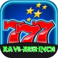 ravi bishnoi Games (Casino & Earning) Plus v5.4.4