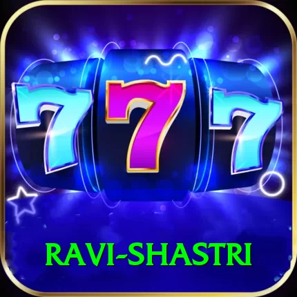 ravi shastri Games (Casino & Earning) Pro v4.7.1 - 2