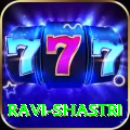 ravi shastri Games (Casino & Earning) Pro v4.7.1
