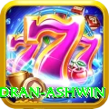 ravichandran ashwin VIP Edition v4.6.1