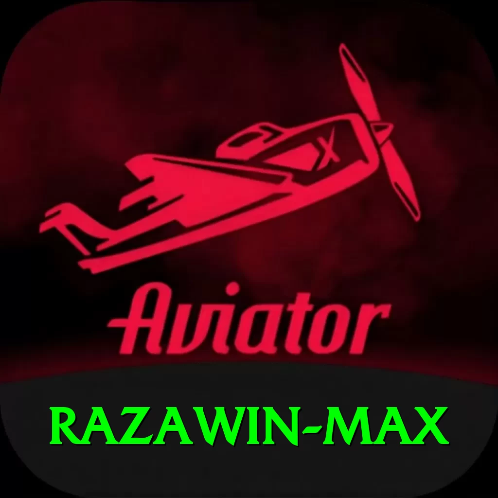 razawin Gold v1.5.7 - 2