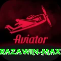 razawin Gold v1.5.7