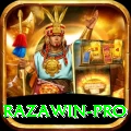 razawin Premium Edition vv2.4.0